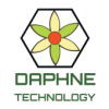 Daphne Technology